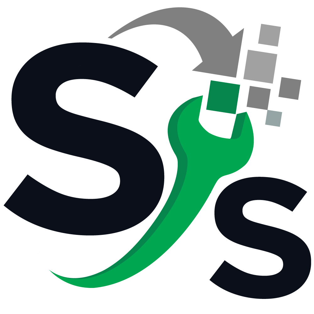 Quanos SIS one Quanos sis one
